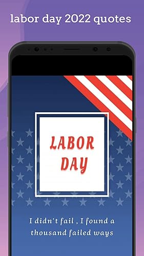 Labor day : Labor day weekend