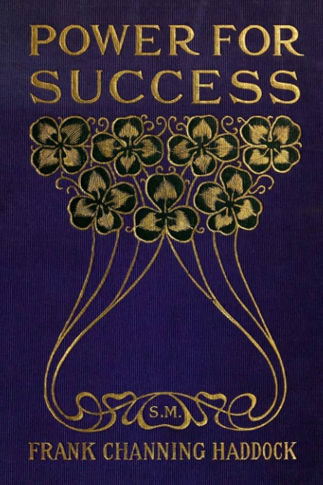 Powerspeak HANDBOOK for Writers　洋書 Power Phrases!: The Perfect Words to Say It Right And Get