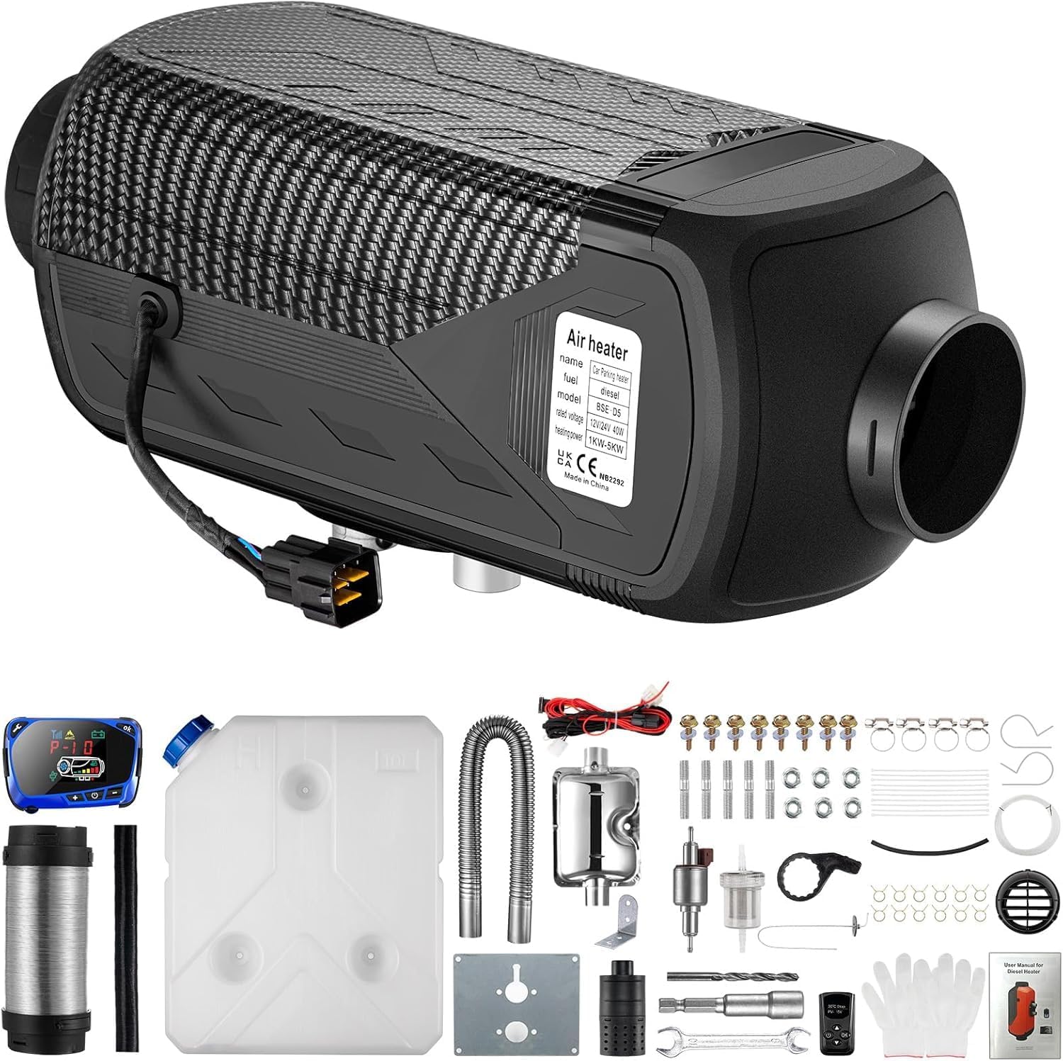 イグニッションコイルスズキ A ? スター アルト K10 ゼン 1.0L 