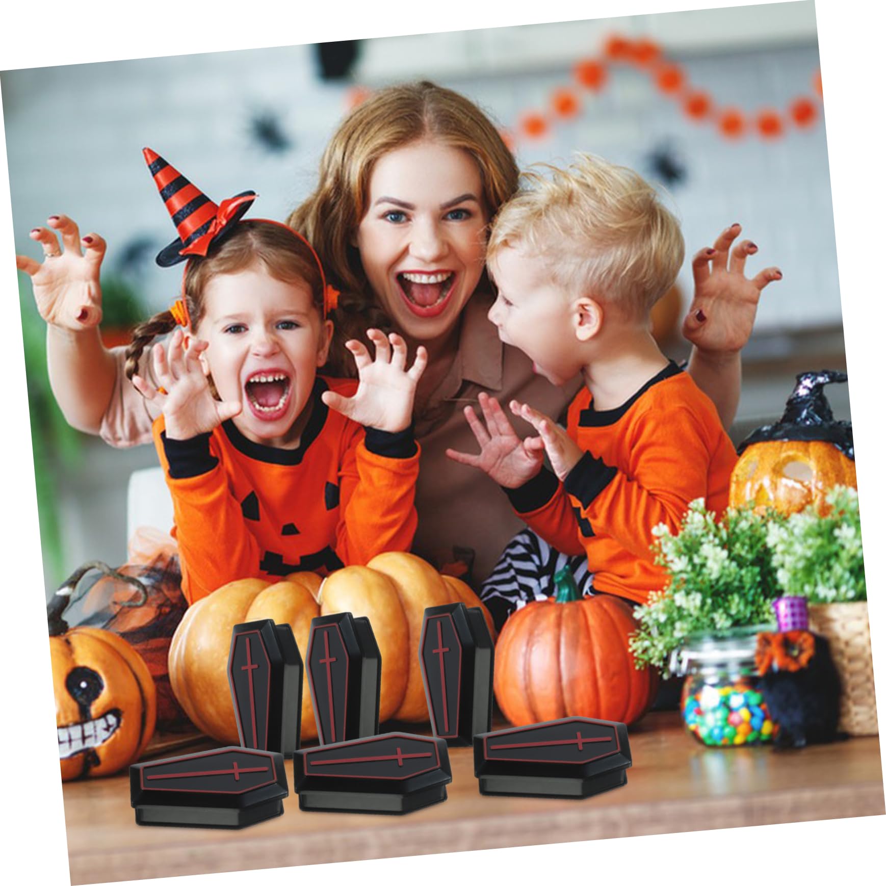 37+ Gruselige Halloween Deko Basteln Gif - Halloween Deko Garten, image size:1738x1738