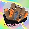 Product Photo 3