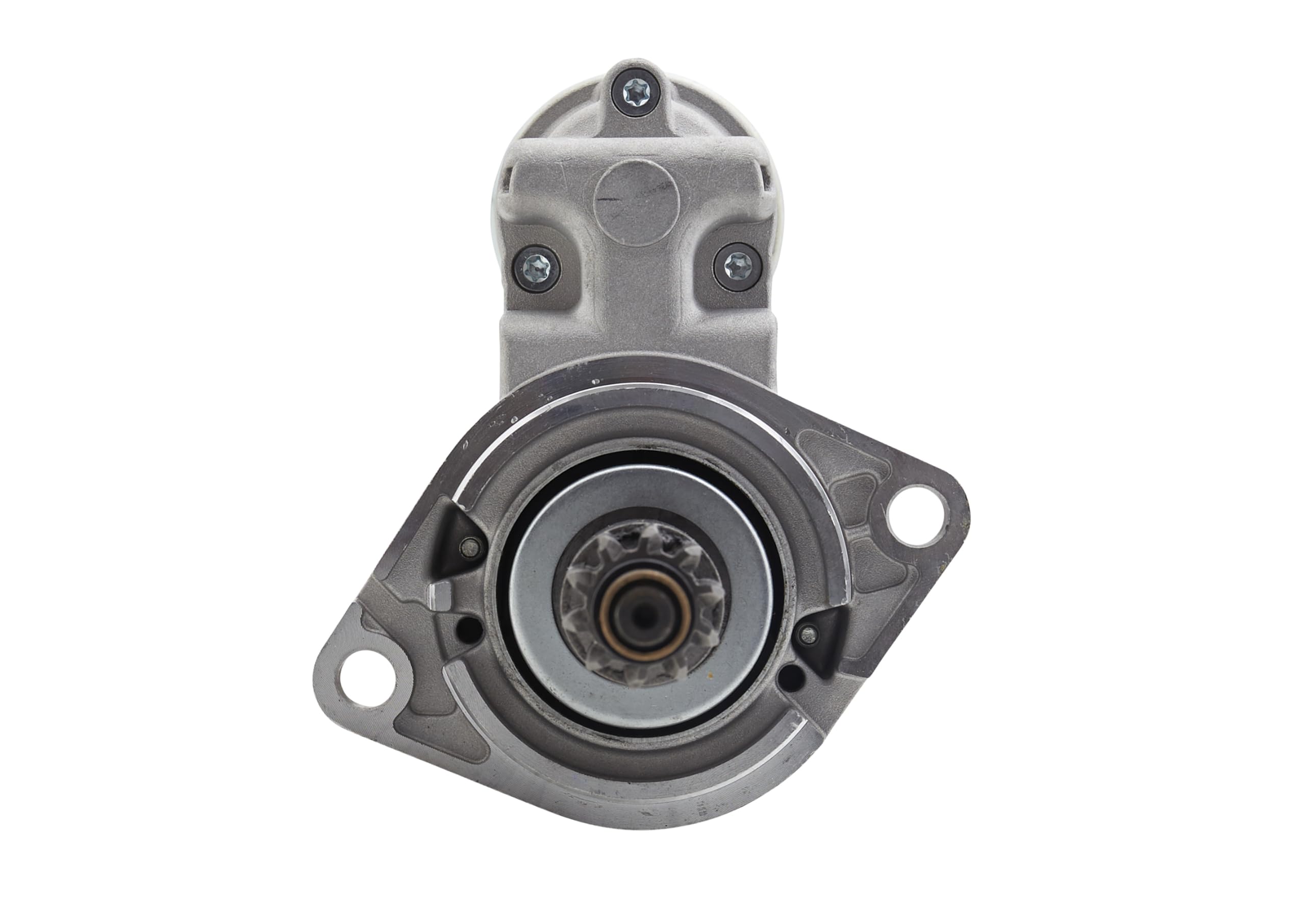HELLA 8EA 011 611-211 Rozrusznik - 12V - 1.7kW - dla m. in. Porsche 911 (993)