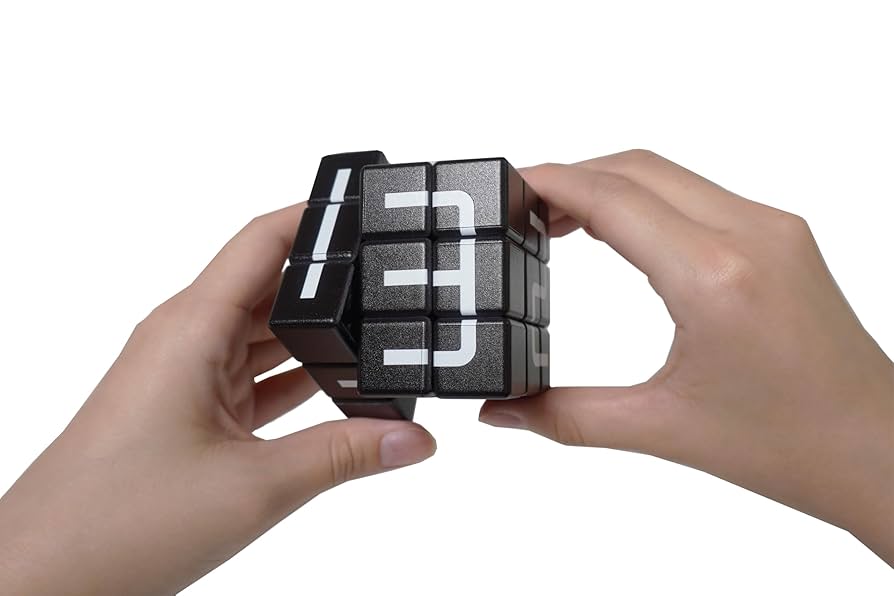 Amazon | ビバリー【数字、アルファベット、ひらがな、カタカナ