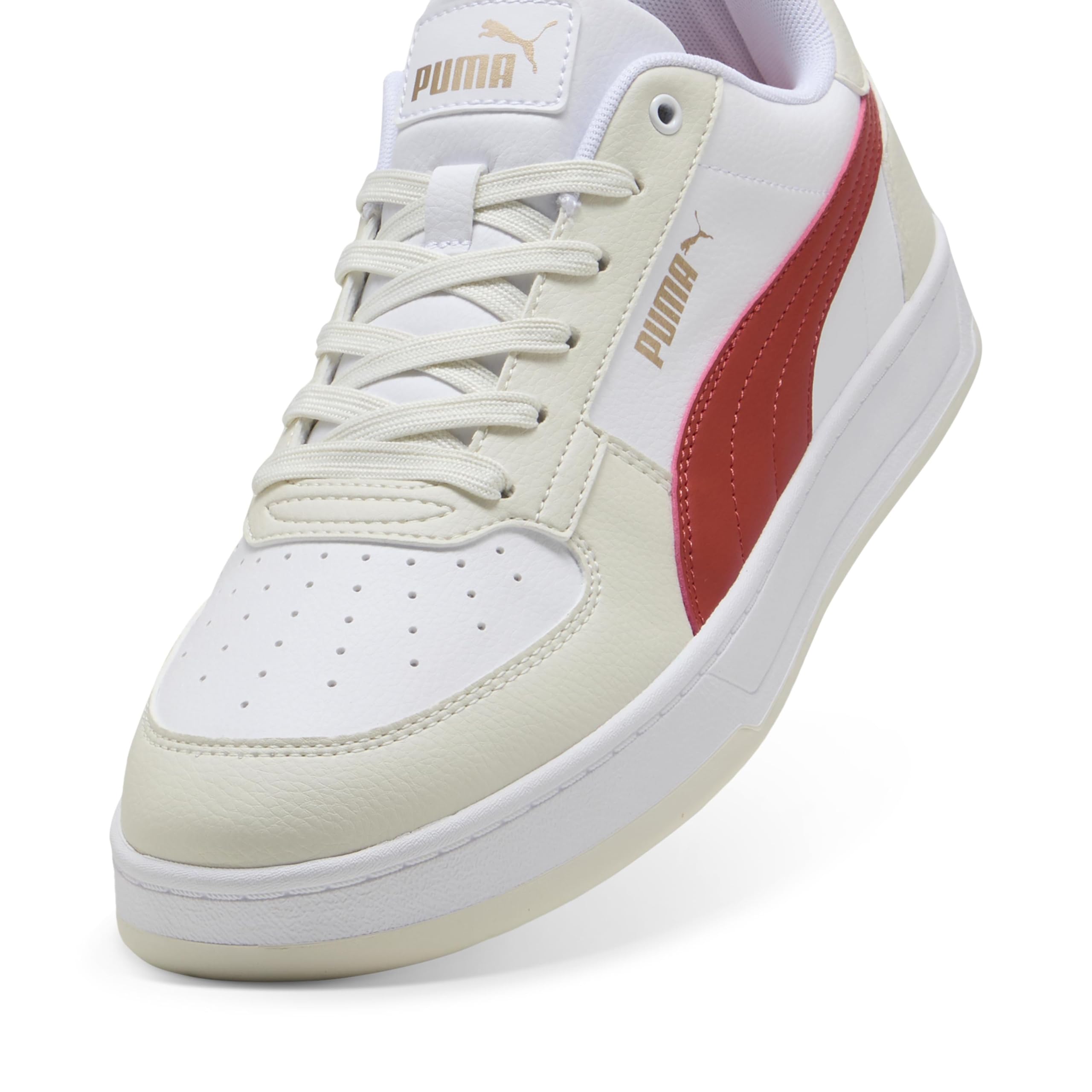Puma Puma Caven 2.0 SneakerUnisex - Adulto