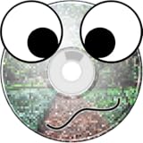 Save as ringtones! Landscaping Sounds & Ringtones