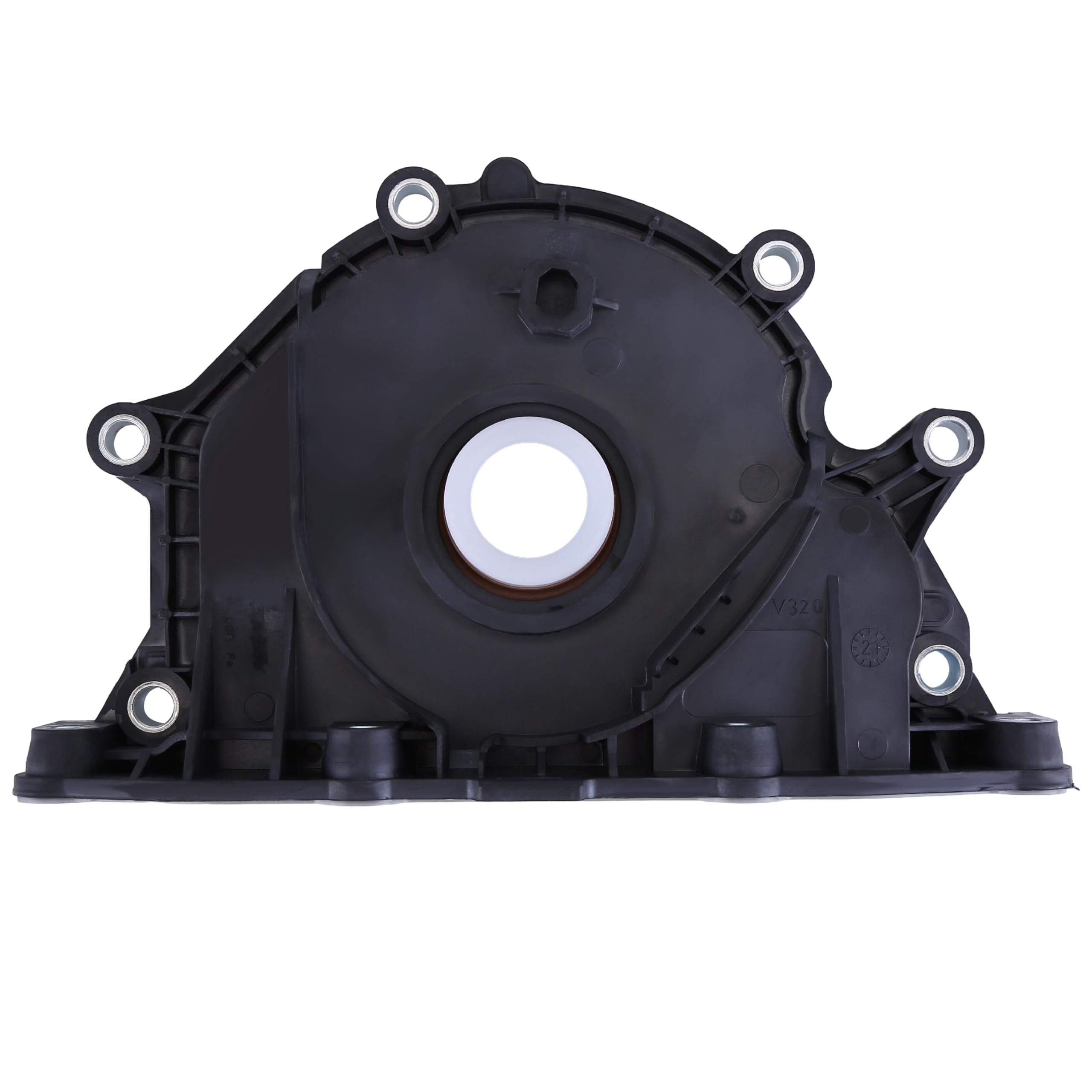 340.290 - Joint D'étanchéité Pour Vilebrequin - Compatible