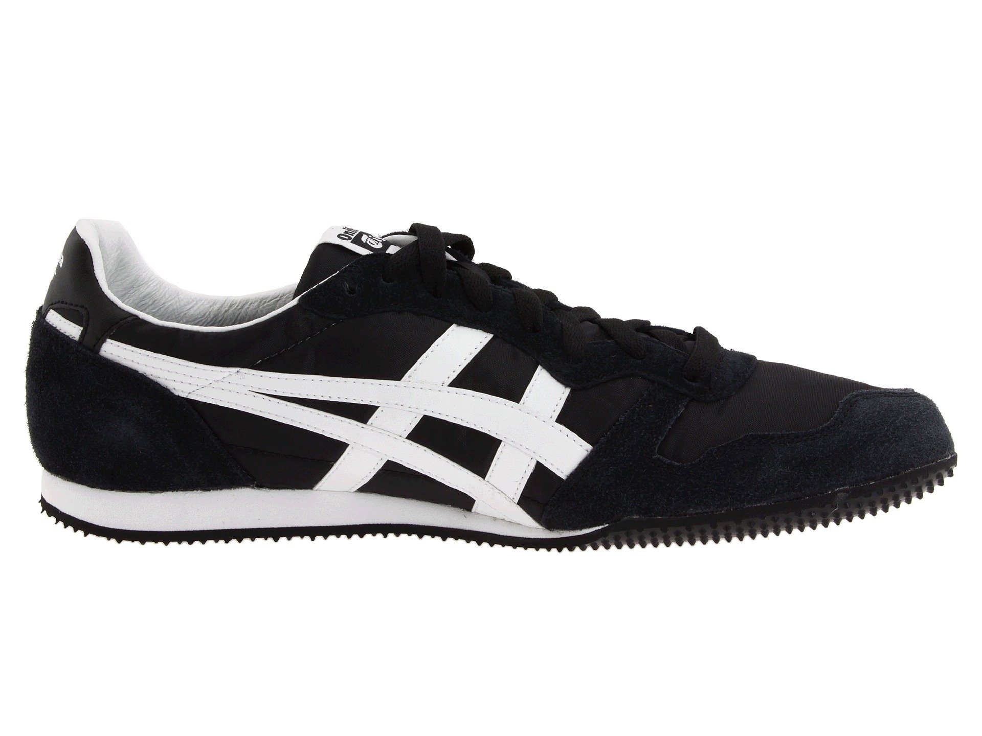 zappos onitsuka
