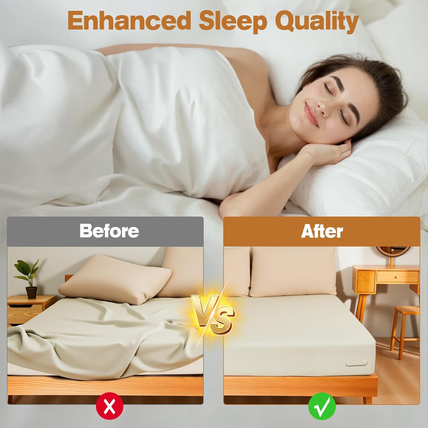 https://m.media-amazon.com/images/I/71B7u6CWxrL._AC_SL1500_.jpg