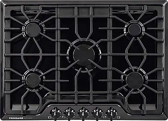 Frigidaire FGGC3047QB