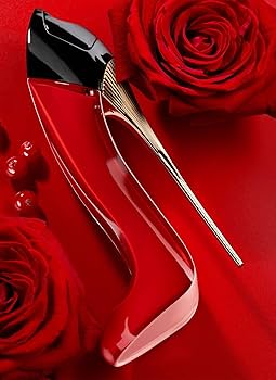 キャロリーナヘレラ 女性用香水 VERY GOOD GIRL 80ML Amazon.com : Carolina Herrera Very Good Girl EDP Spray Women