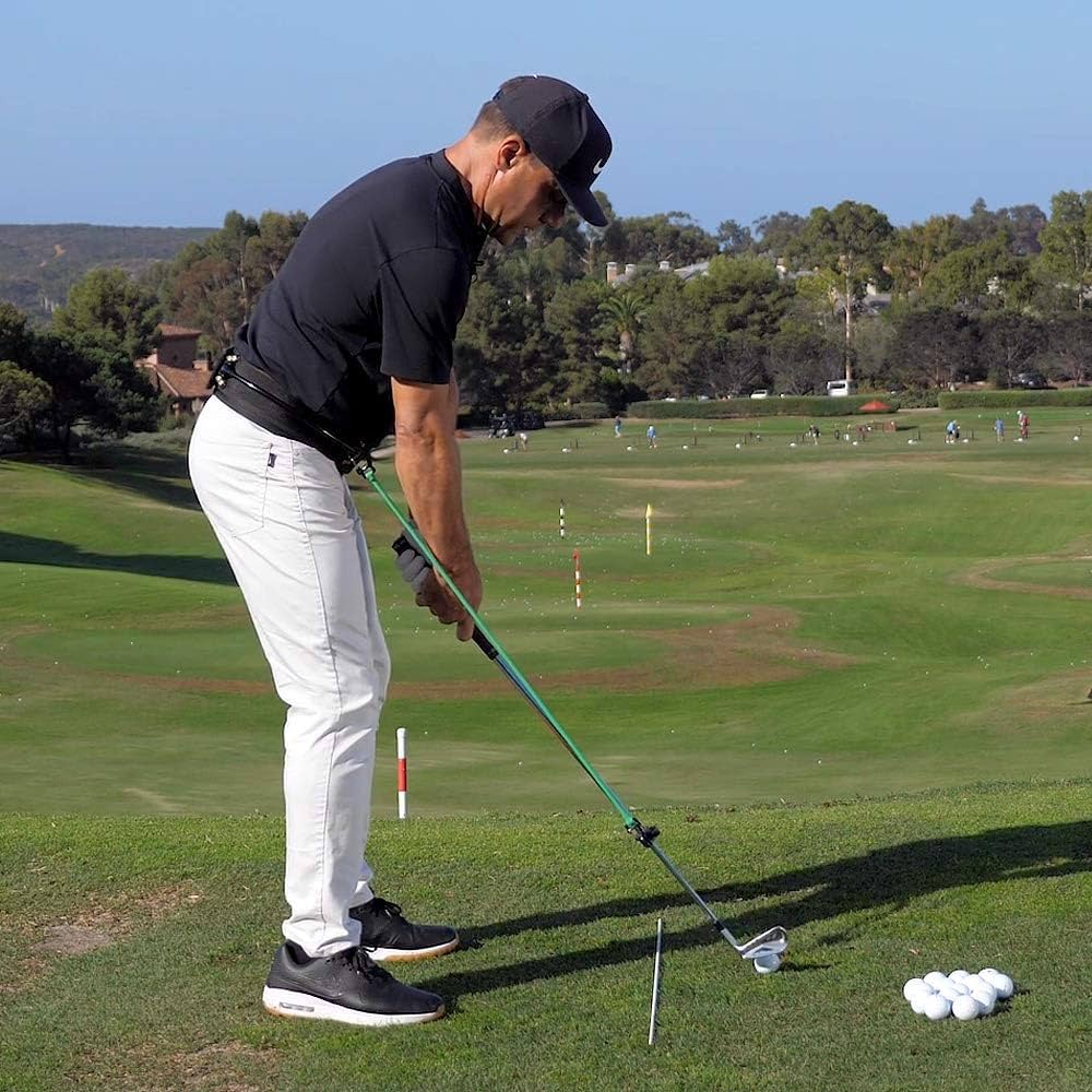 Tour Striker PlaneMate : Amazon.com.au: Sports, Fitness