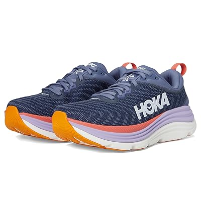 Hoka Gaviota 5 Women