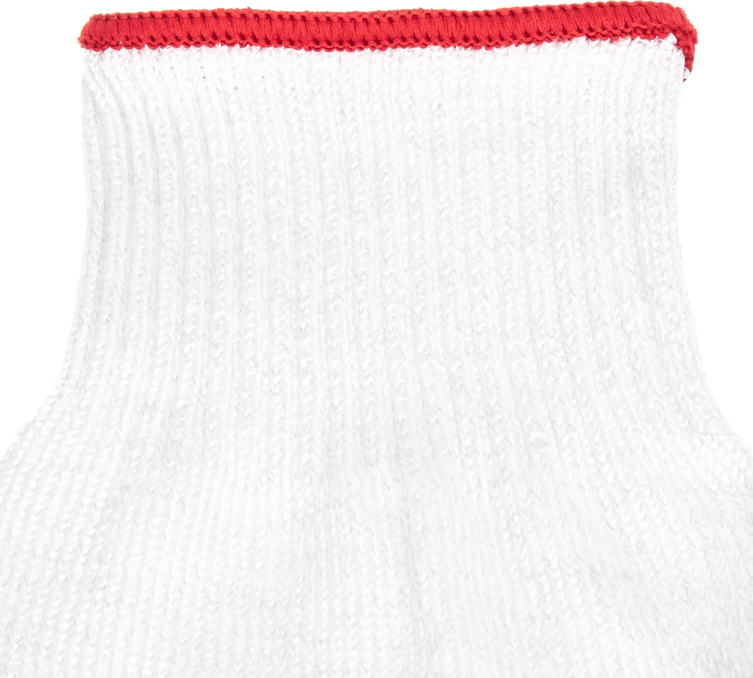 San Jamar DFG1000-L D-Flex Professional Cut-Resistant Glove, Large