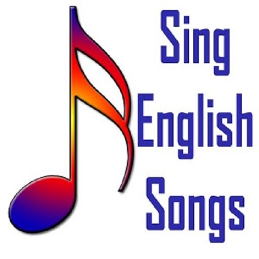 Sing English Songs App on Amazon Appstore