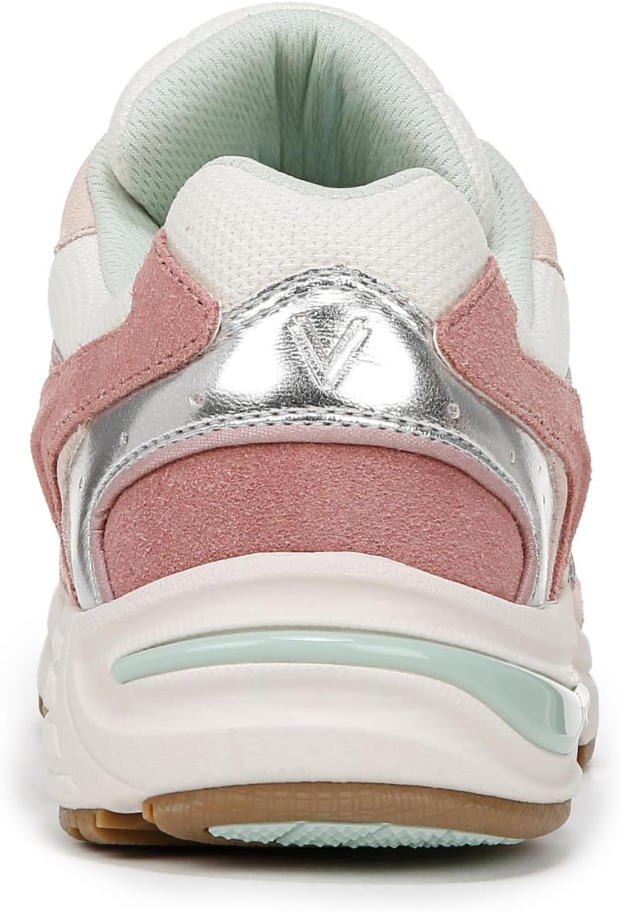 Vionic Women's 23walk 2.0