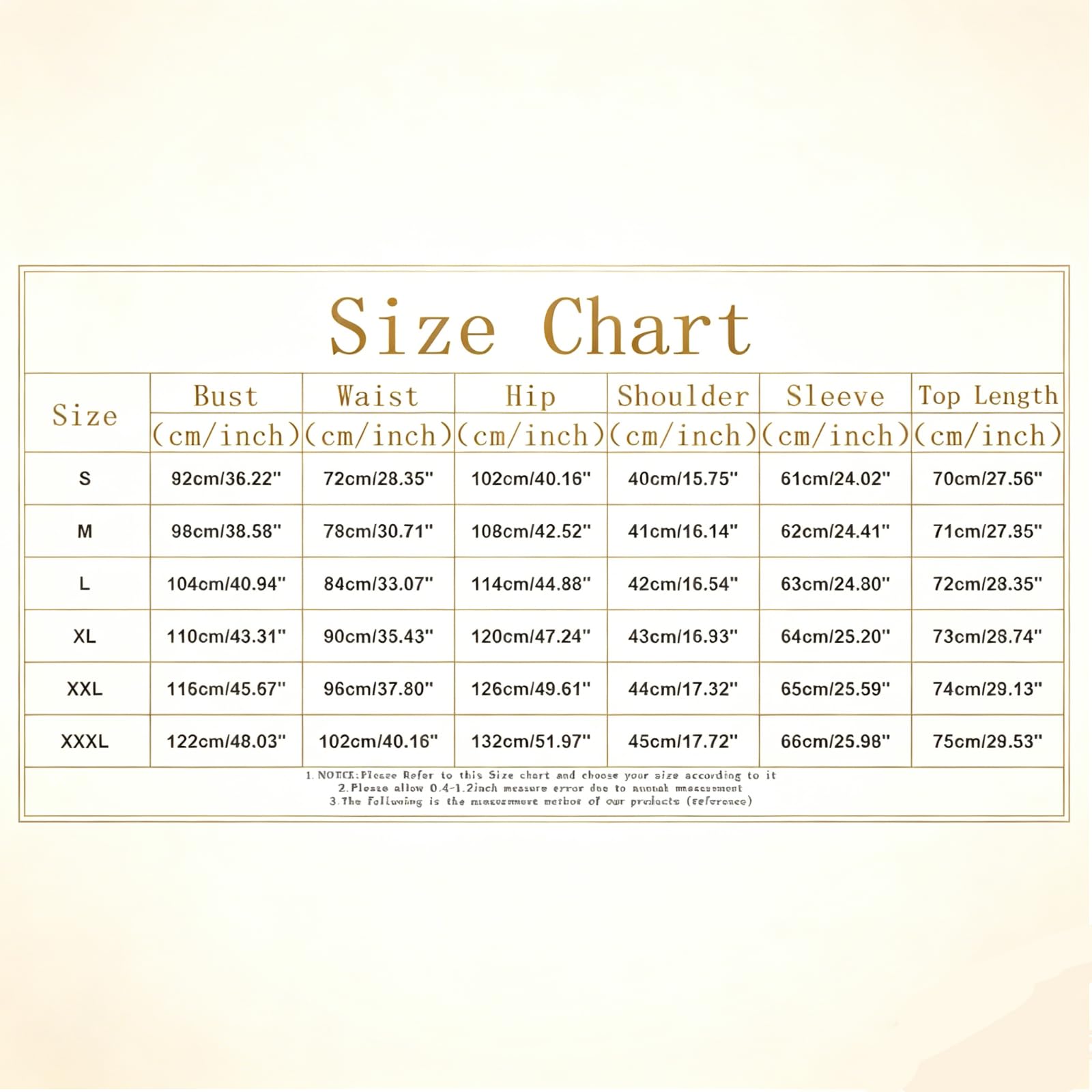 Tailleur Femme Ensemble Pantalon 2 Pièces Chic et Elegant Couleur Unie Slim Fit Blazer Business Veste Travail Décontracté Bureau Blazer Formelle Mariages Et Fêtes Bureau Vestes de Robe S-3XL
