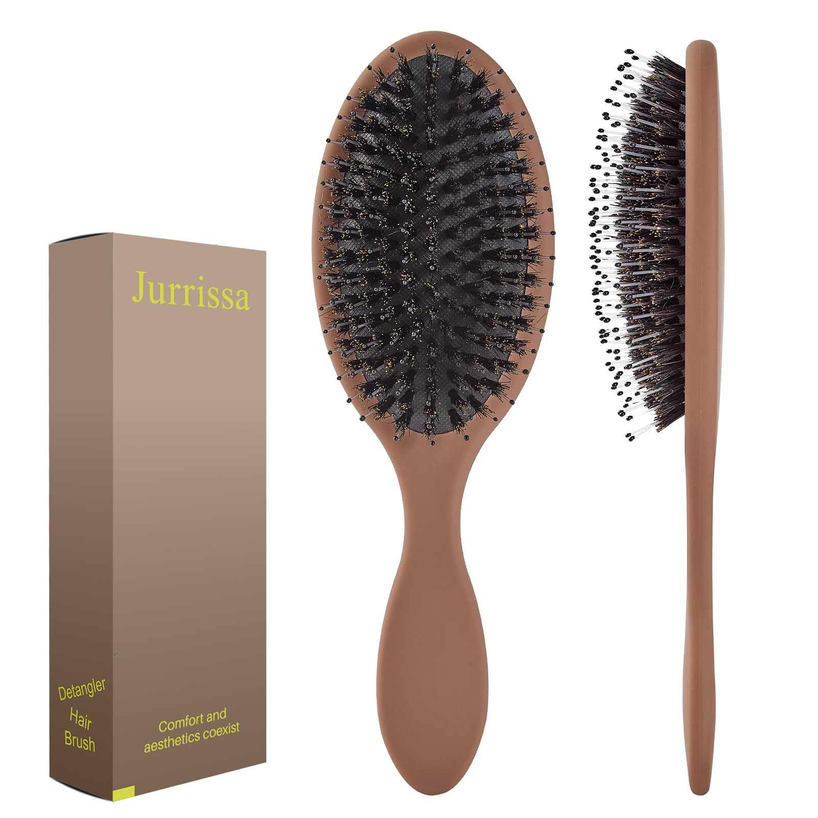 product_img5