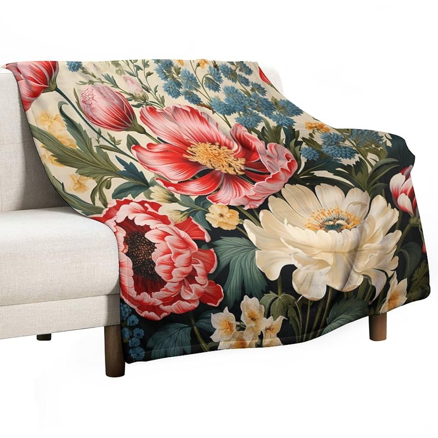 アウトドア寝具 ABCD FLEURS tassel sofa blanket アウトドア寝具 ABCD FLEURS tassel sofa blanket アウトドア