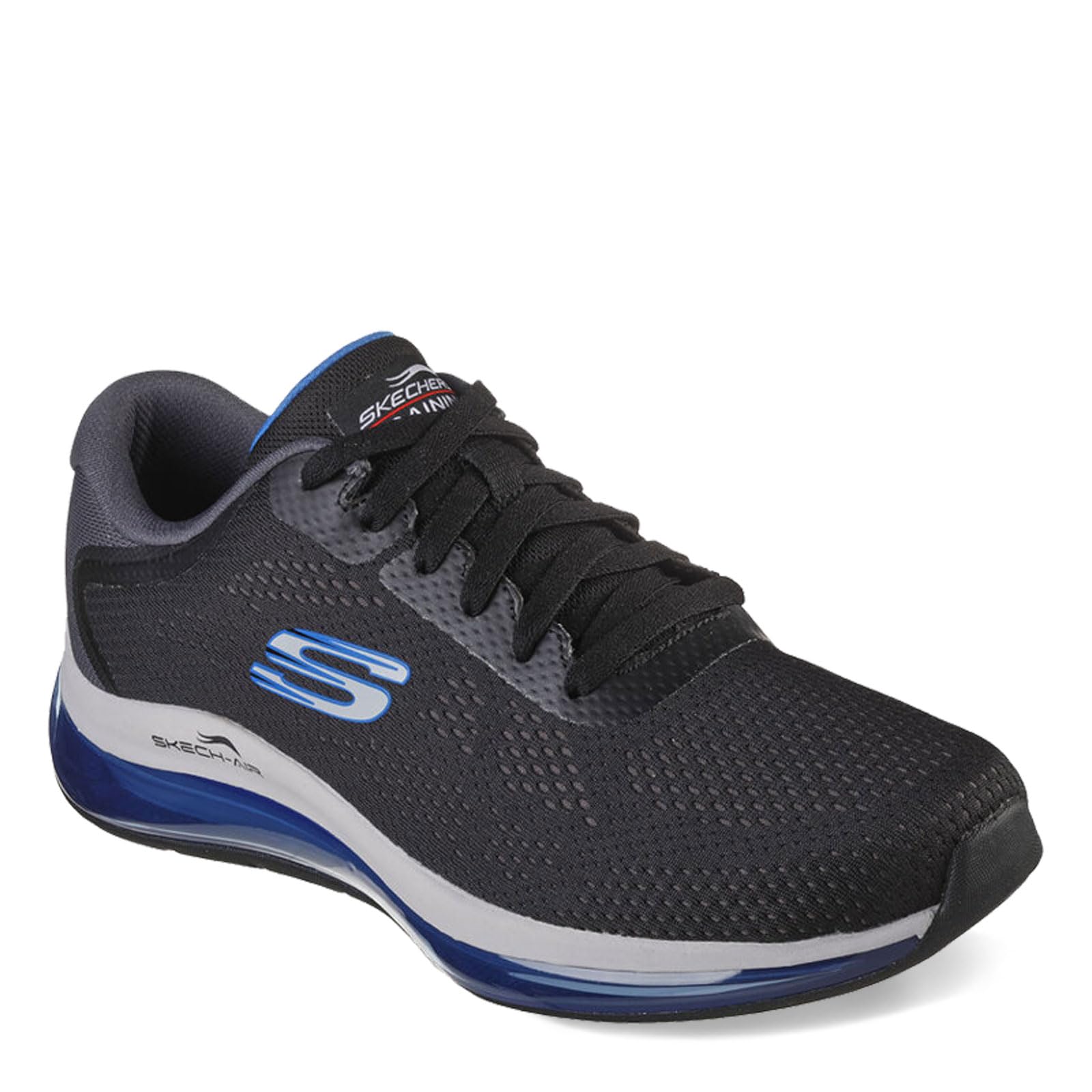 Skechers Skech Air Element 2.0 Ventin para Hombre OxfordHombre