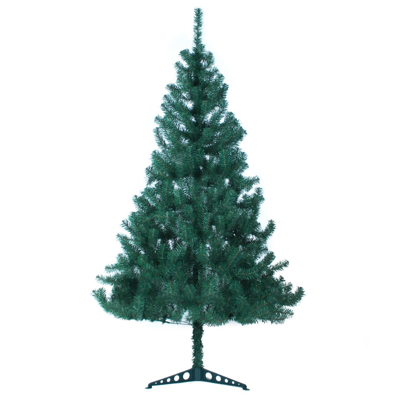 Sapin Impérial