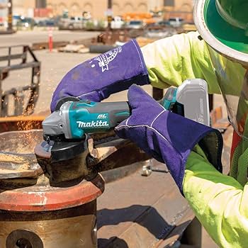 その他 YAGI MAKITA COLOR Makita Canada Inc