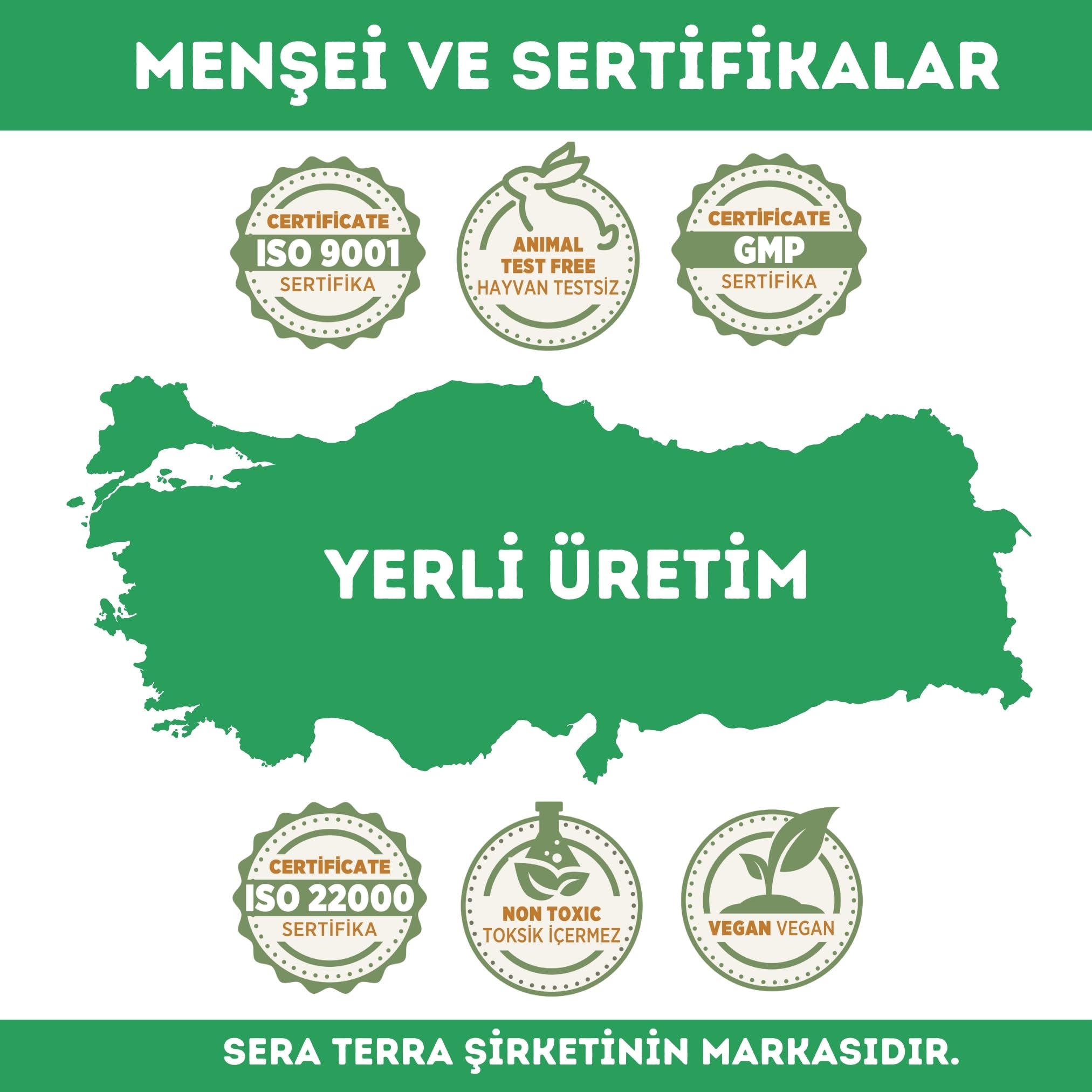 Abundance Bolluk Bereket Yağ Bazlı Parfüm Roll-On 10 ml – Alkolsüz,%100 Saf Uçucu Yağlar, Unisex