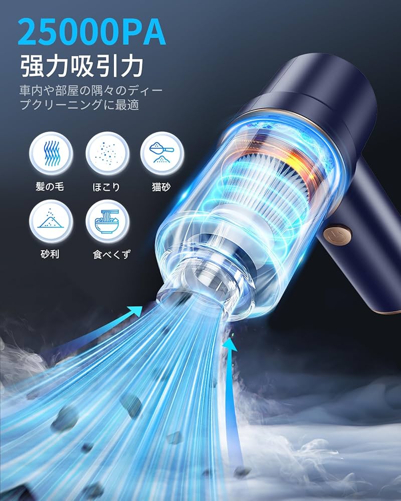 エアコン屋 アトレー ハイゼット S100C S100W S120V 88310-87515 447100