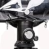 Product Photo 7