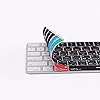 Product Photo 3