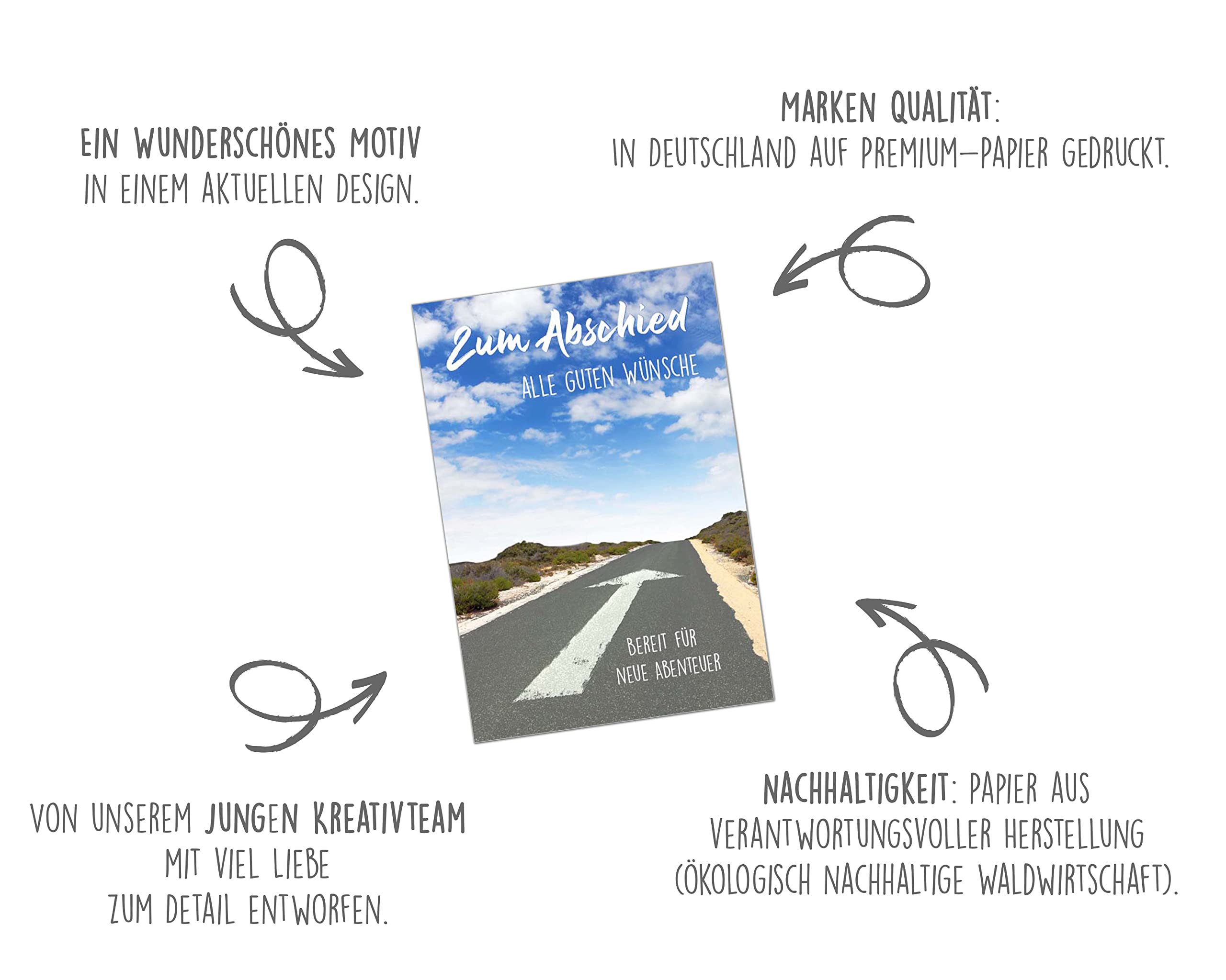 Produktbild von Baoblaze Pizzatasche – Isoliert, Wiederverwendbar, 60x60x35 Cm – Mit Tragegriff, Für Take-away, Catering & Zuhause