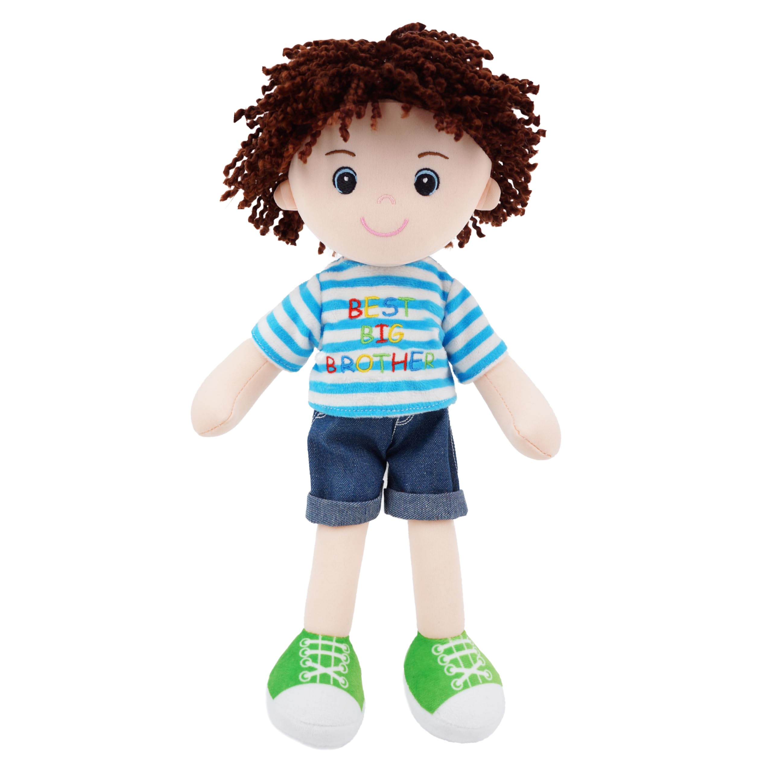 Amazon.com: June Garden 14