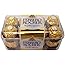 Ferrero Rocher 16 Pcs Gift Box - 200G