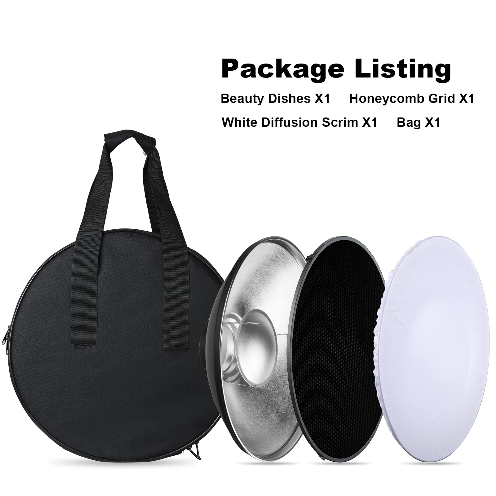 https://m.media-amazon.com/images/I/71B8-C50L7L.jpg