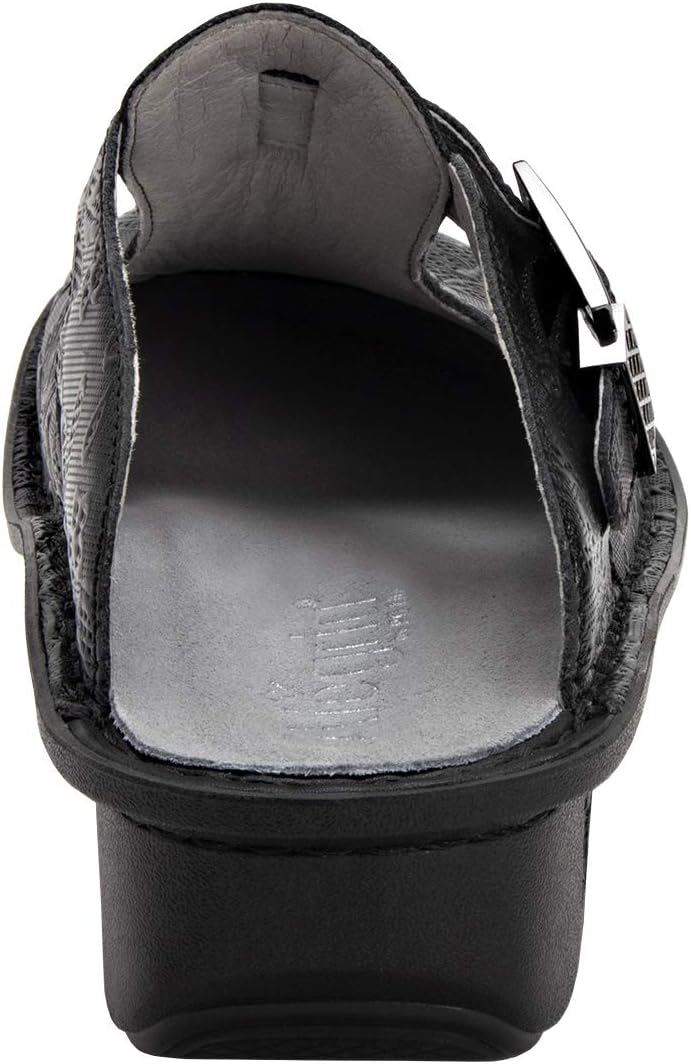 Alegria Women's Classic Clog