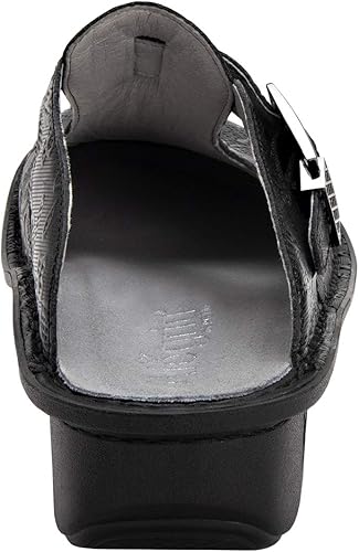 Miniatura 3 de Alegria - Zueco clásico para mujer