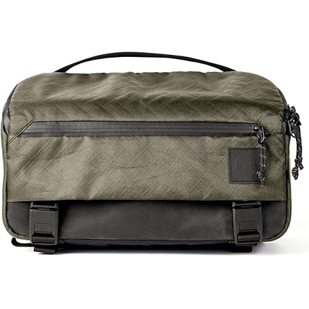 moment sling camera bolsa