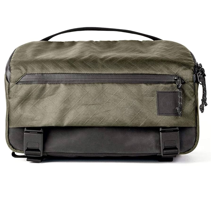 Moment 10L カメラスリングバッグ Amazon | Moment 10L カメラスリングバッグ - 調節可能な