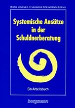 Systemische Ansätze in der Schuldnerberatung