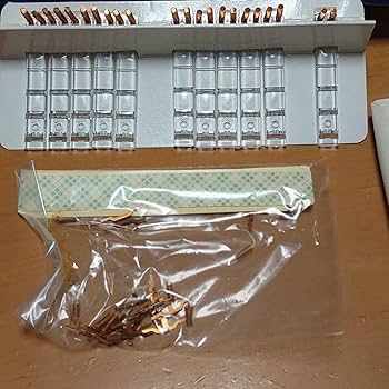 Amazon.co.jp: 珍品 TOMIX 0792 小田急10000形HiSE用室内照明