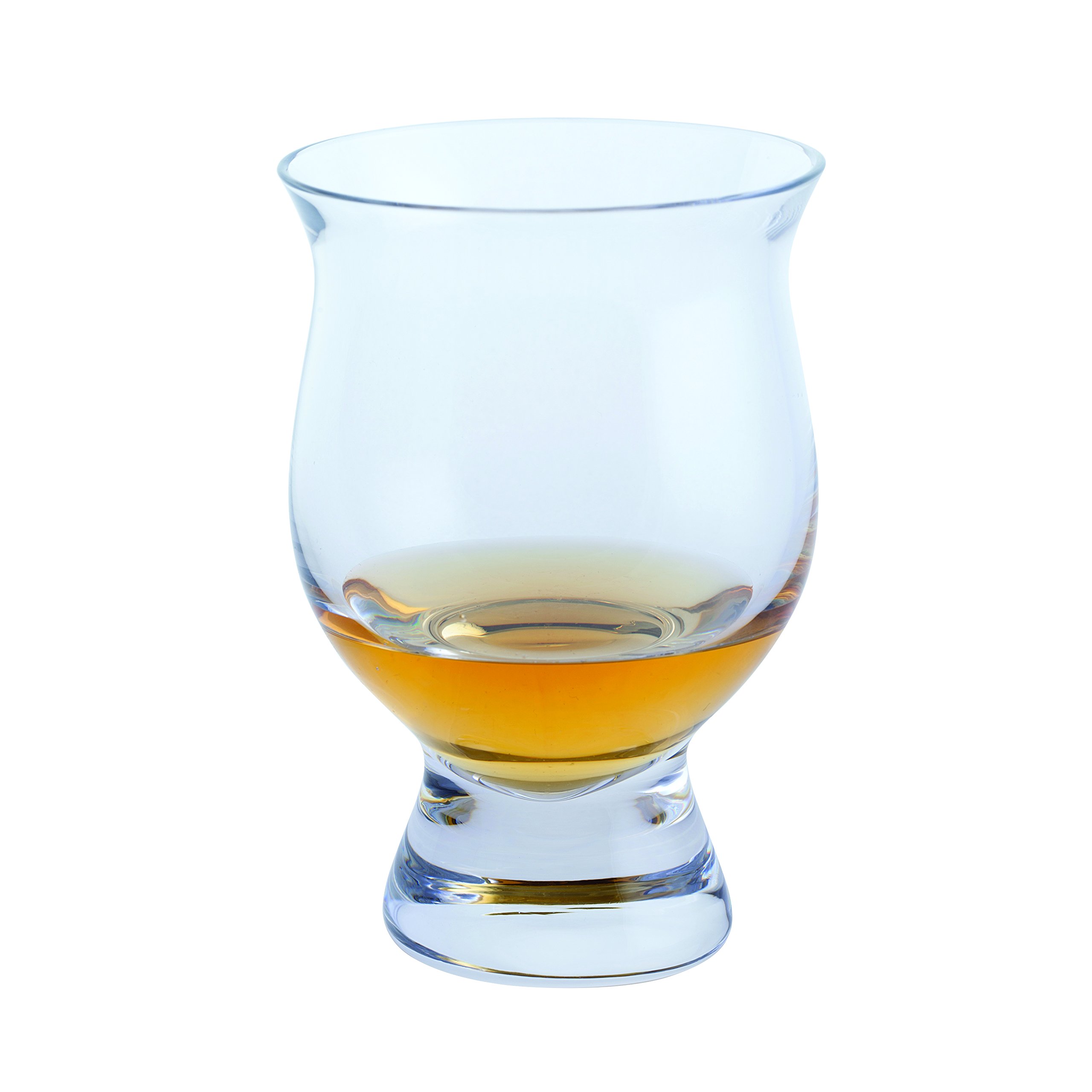 Celebrated UK based Glassware brand- Dartington Crystal unveils ‘The Connoisseur Collection’ in