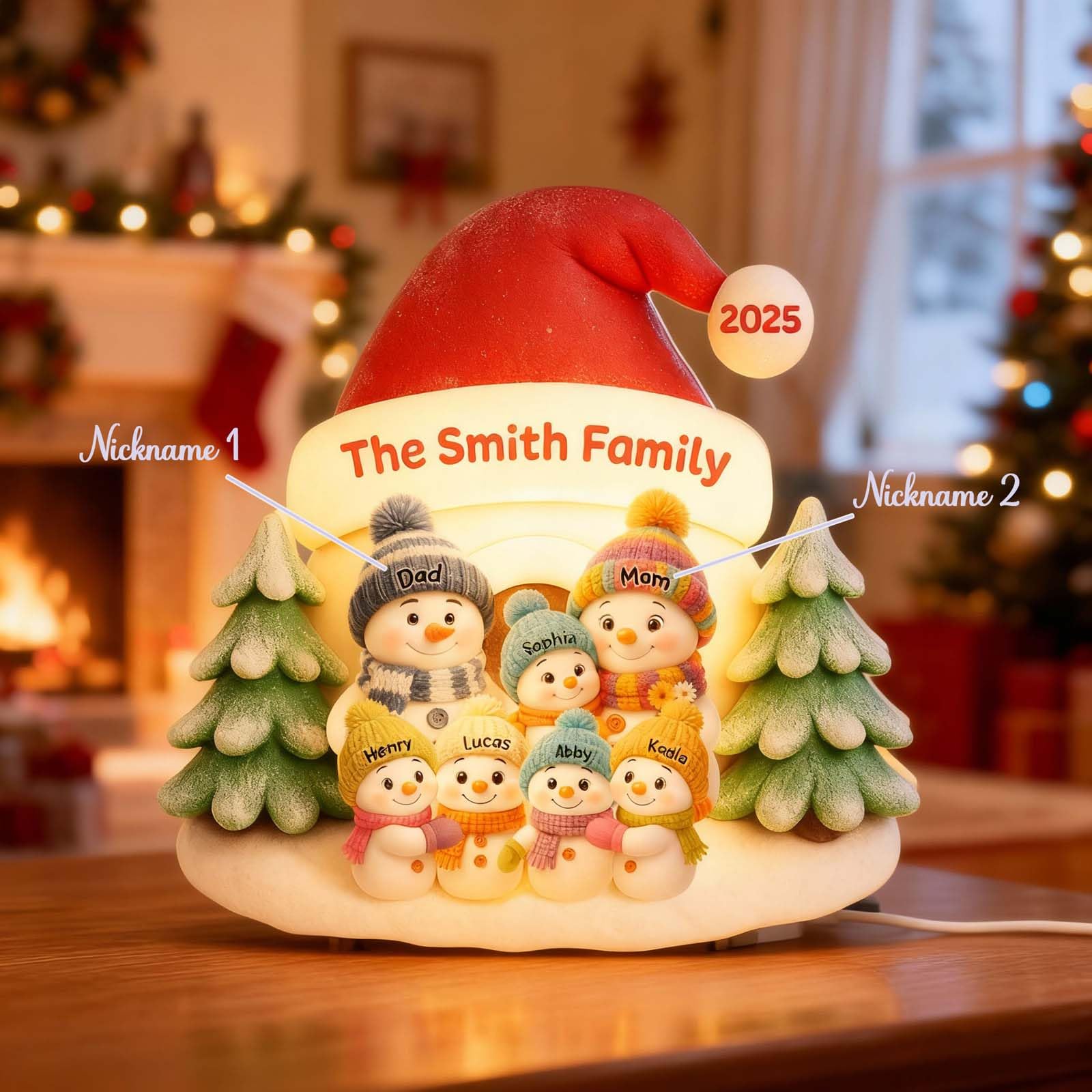View 3