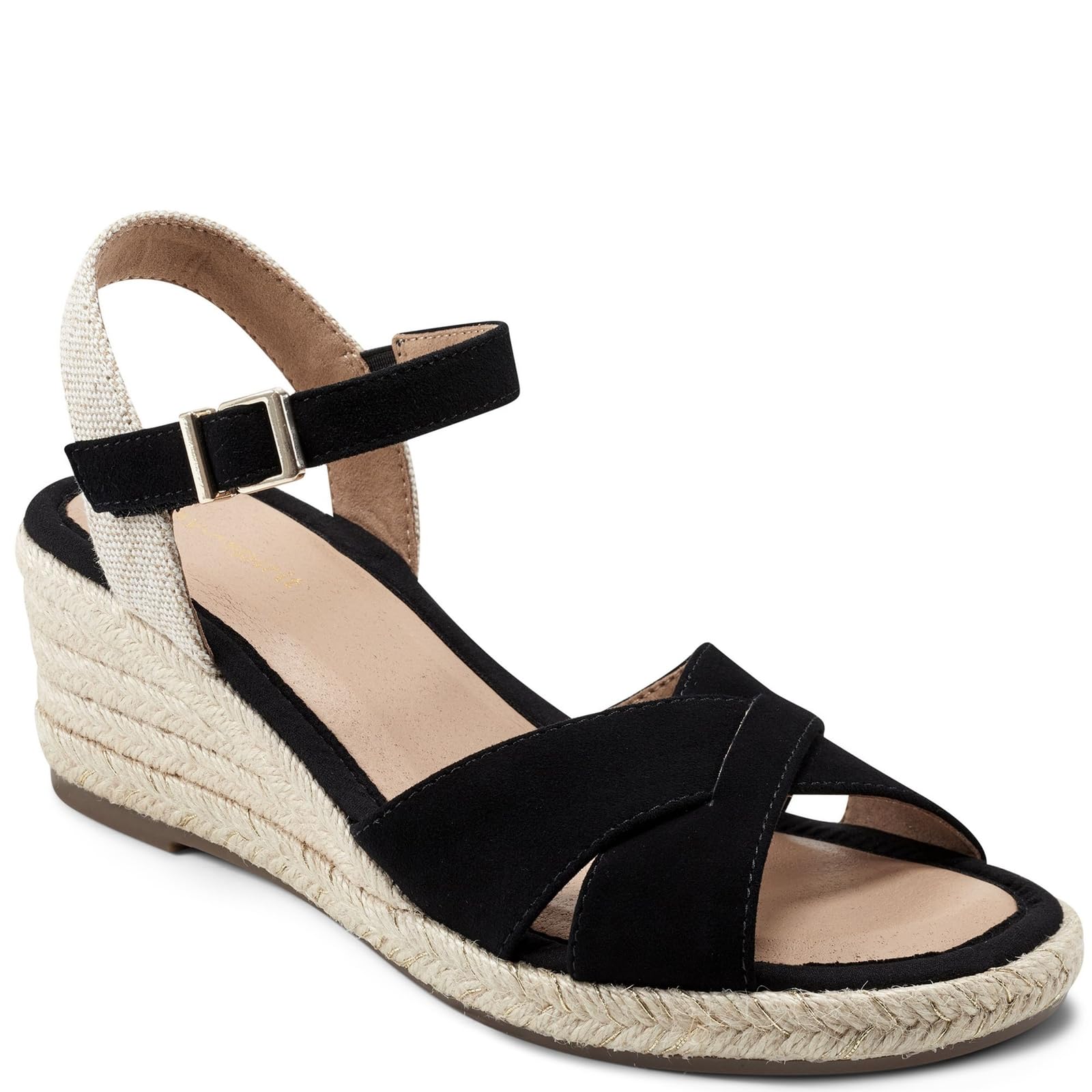 Easy Spirit Shandra Women's Sandal