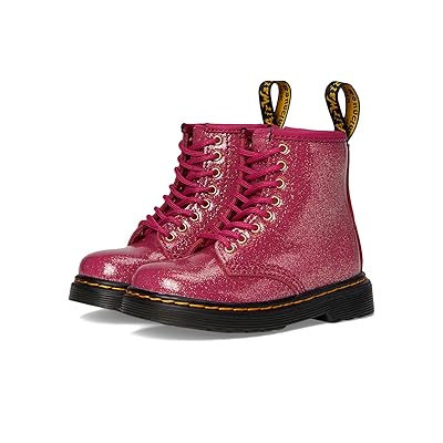 Dr. Martens Kid