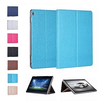 NECタブレット LAVIETab PC-TE508KAS Amazon.co.jp: NEC タブレット LaVie Tab E シルバー PC