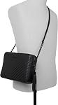 ALDO womens AndresseraALDO Women's Andressera Crossbody Bag