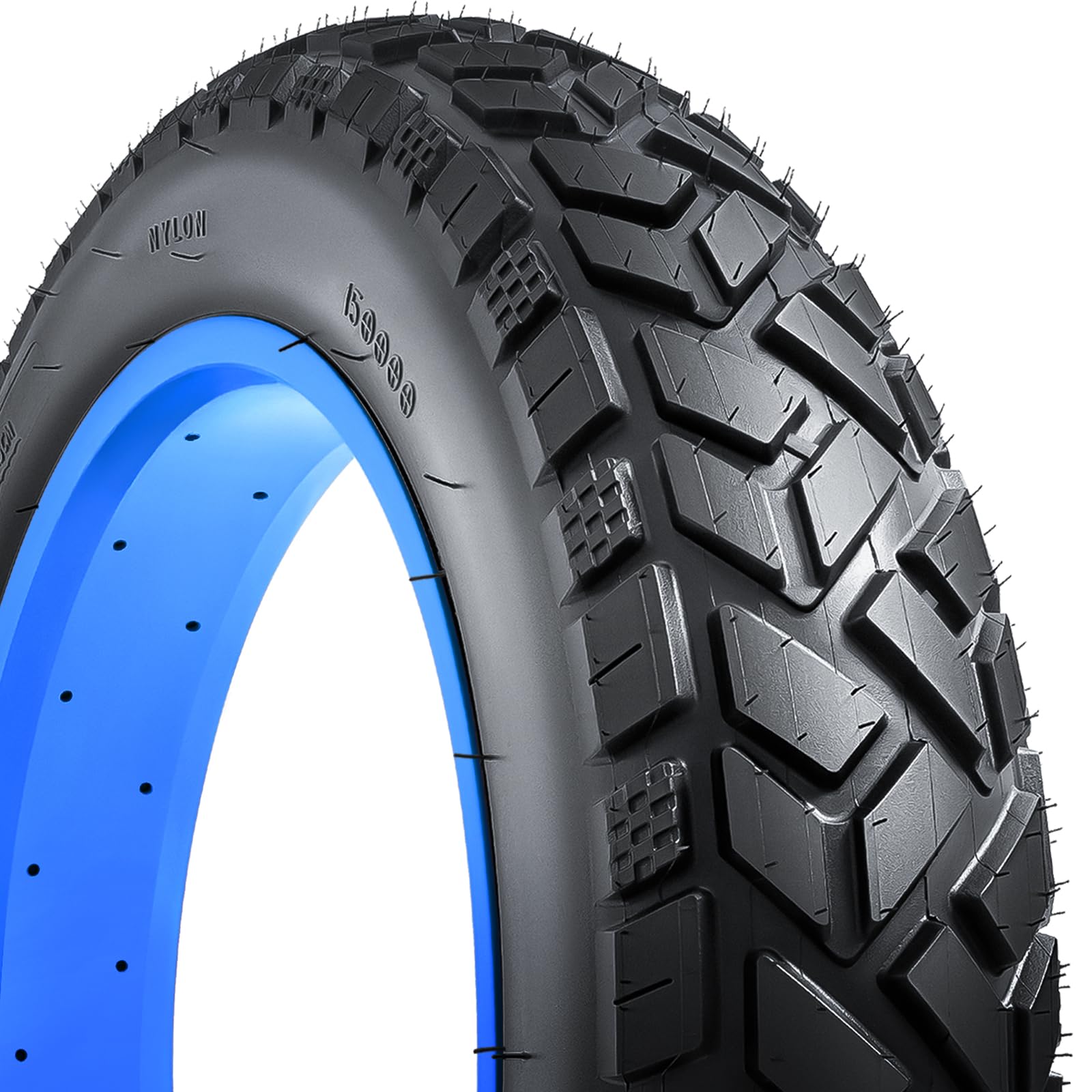 Vercelli 20インチ タイヤ ヨウ様専用 4 20 4 1⁄4 タイヤ 自転車 |