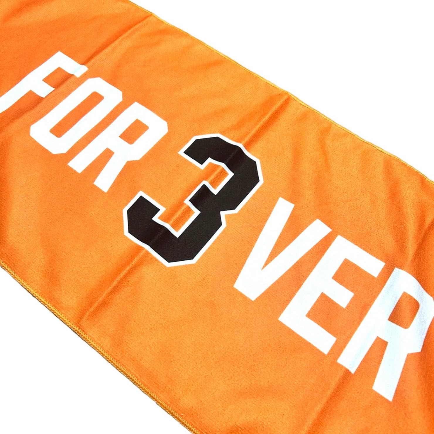 Amazon.co.jp: 読売 ジャイアンツ 長嶋茂雄 巨人 終身名誉監督 追悼