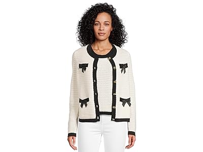 Lilly Pulitzer Valoria Sweater Set Women