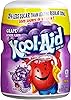 Kool Aid Grape Powdered Drink Mix 538g 19 OZ