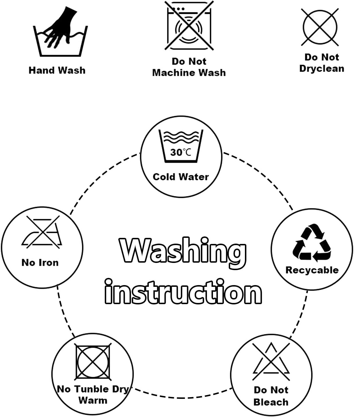 4FTx8FT Gold Sequin Backdrop Curtains 2 Panels Sequin Sparkly Background Drapes for Parties